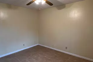 3700 Dean Dr, Macon, GA 31216 - Photo 24