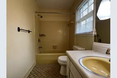 3700 Dean Drive, Macon, GA 31216 - Photo 34