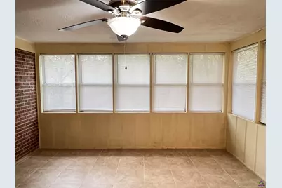 3700 Dean Drive, Macon, GA 31216 - Photo 22