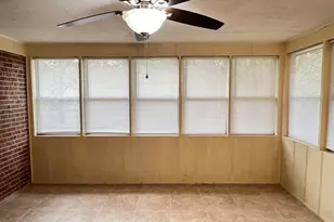 3700 Dean Dr, Macon, GA 31216 - Photo 22