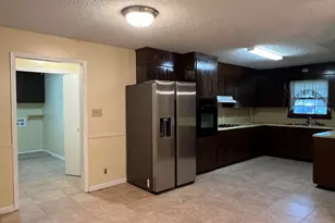 3700 Dean Dr, Macon, GA 31216 - Photo 14