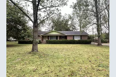 3700 Dean Drive, Macon, GA 31216 - Photo 1