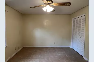 3700 Dean Drive, Macon, GA 31216 - Photo 36