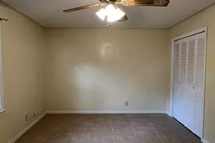 3700 Dean Dr, Macon, GA 31216 - Photo 36