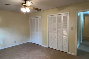 3700 Dean Dr, Macon, GA 31216 - Photo 38