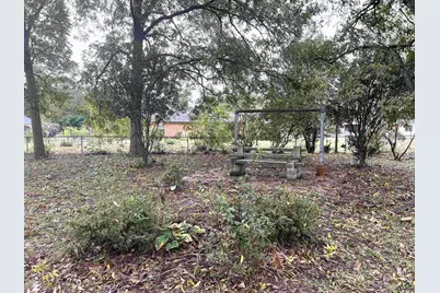 3700 Dean Drive, Macon, GA 31216 - Photo 44