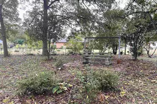 3700 Dean Dr, Macon, GA 31216 - Photo 44