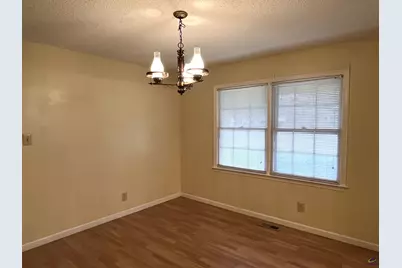 3700 Dean Drive, Macon, GA 31216 - Photo 10