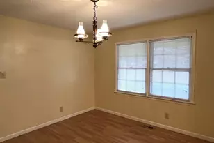 3700 Dean Dr, Macon, GA 31216 - Photo 10