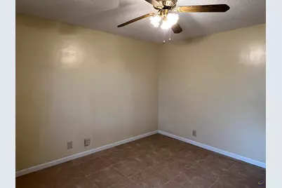 3700 Dean Drive, Macon, GA 31216 - Photo 32