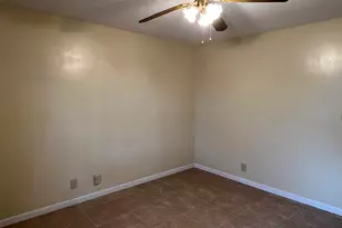 3700 Dean Dr, Macon, GA 31216 - Photo 32