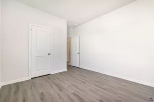 508 Georgian Walk, Byron, GA 31008 - Photo 18