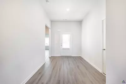 508 Georgian Walk, Byron, GA 31008 - Photo 26