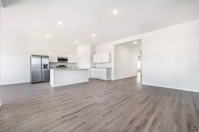 508 Georgian Walk, Byron, GA 31008 - Photo 28