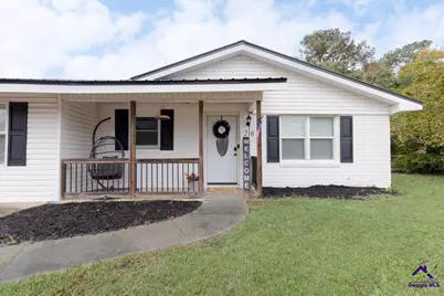216 Self Street, Warner Robins, GA 31088 - Photo 1
