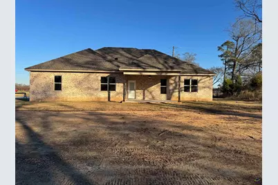 3355 Housers Mill Road, Byron, GA 31008 - Photo 4