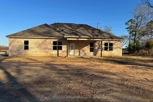 3355 Housers Mill Rd, Byron, GA 31008 - Photo 4