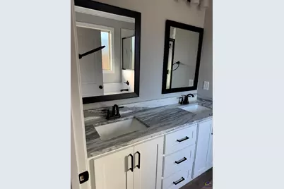 3355 Housers Mill Road, Byron, GA 31008 - Photo 14