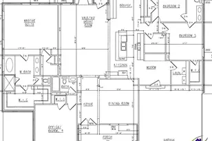 3355 Housers Mill Rd, Byron, GA 31008 - Photo 4