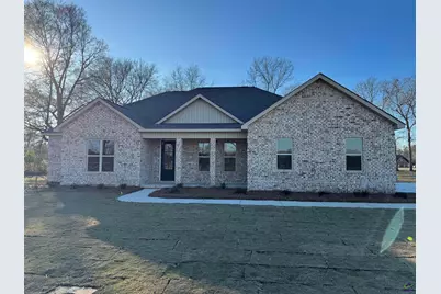 3355 Housers Mill Road, Byron, GA 31008 - Photo 1