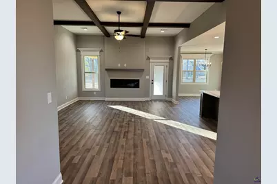 3355 Housers Mill Road, Byron, GA 31008 - Photo 10