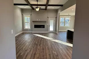 3355 Housers Mill Rd, Byron, GA 31008 - Photo 10