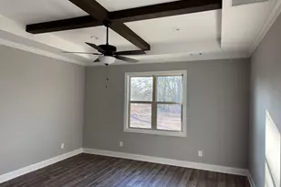 3355 Housers Mill Rd, Byron, GA 31008 - Photo 12