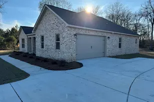 3355 Housers Mill Rd, Byron, GA 31008 - Photo 2