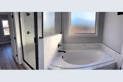 3355 Housers Mill Road, Byron, GA 31008 - Photo 16