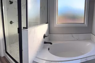 3355 Housers Mill Rd, Byron, GA 31008 - Photo 16