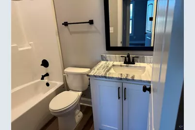 3355 Housers Mill Road, Byron, GA 31008 - Photo 22