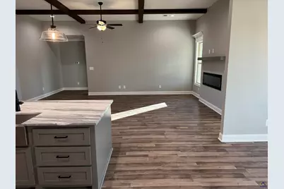 3355 Housers Mill Road, Byron, GA 31008 - Photo 20