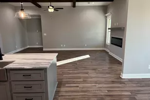 3355 Housers Mill Rd, Byron, GA 31008 - Photo 20