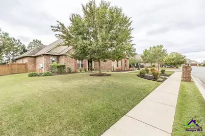 107 Grand View, Kathleen, GA 31047 - Photo 6