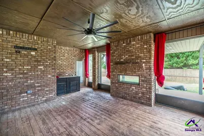 107 Grand View, Kathleen, GA 31047 - Photo 34