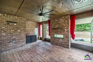 107 Grand View, Kathleen, GA 31047 - Photo 34