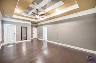 107 Grand View, Kathleen, GA 31047 - Photo 24