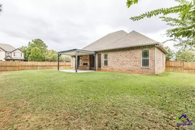 107 Grand View, Kathleen, GA 31047 - Photo 38