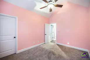 107 Grand View, Kathleen, GA 31047 - Photo 20