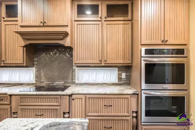 107 Grand View, Kathleen, GA 31047 - Photo 16