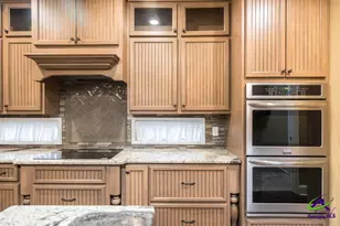 107 Grand View, Kathleen, GA 31047 - Photo 16