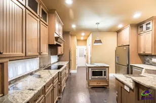 107 Grand View, Kathleen, GA 31047 - Photo 14