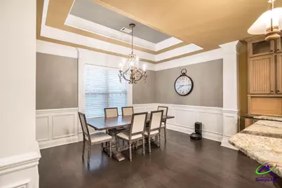 107 Grand View, Kathleen, GA 31047 - Photo 12