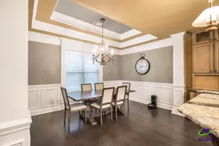 107 Grand View, Kathleen, GA 31047 - Photo 12