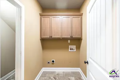 107 Grand View, Kathleen, GA 31047 - Photo 18