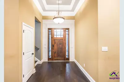 107 Grand View, Kathleen, GA 31047 - Photo 8