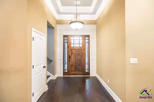 107 Grand View, Kathleen, GA 31047 - Photo 8