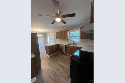 133 Briardale Avenue, Warner Robins, GA 31093 - Photo 12