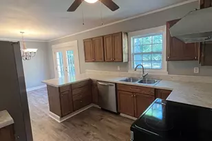 133 Briardale Ave, Warner Robins, GA 31093 - Photo 12