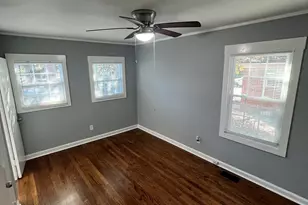 133 Briardale Ave, Warner Robins, GA 31093 - Photo 10